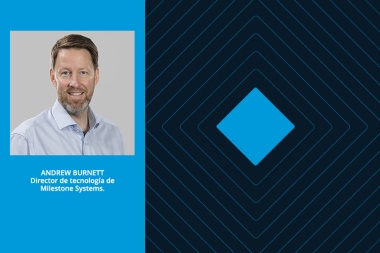 Milestone Systems fortalece las operaciones de seguridad y amplía las capacidades en la nube con XProtect 2026 R1 y actualizaciones de Arcules
