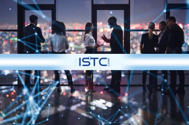 ISTC Corp Anuncia su Expansión en Argentina y el Ciclo de Tech Connect ARG