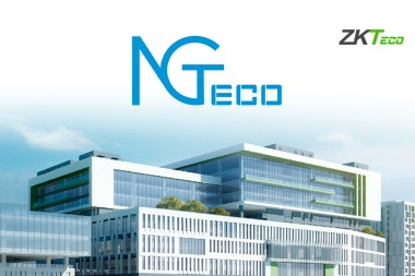 NGTeco desembarca en Argentina