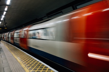 Incendio en Metro reabre debate sobre la seguridad en zonas de evacuación compleja