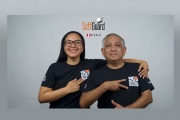 SoftGuard inaugura su Oficina Regional en Perú