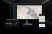 Genetec mejora Security Center SaaS con la incorporación de la gestión de intrusiones