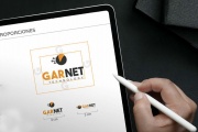 El momento del cambio, cómo Garnet Technology redefinió su identidad a través del branding