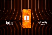 La última versión de la App Inim Fire, incorpra innovadora tecnología que hace más eficientes las operaciones
