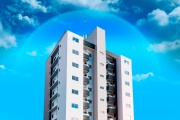 Pararrayos en edificios: seguridad y protección contra rayos