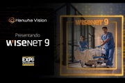 ¿Quieres un diferencial inteligente en videovigilancia?