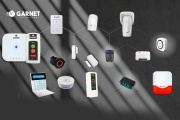 La evolución de la tecnología inalámbrica en sistemas de alarmas de Garnet Technology