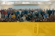 Innova en movimiento: Más 700 de personas ya conocieron la nueva generación de alarmas