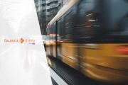HID expande su presencia en el transporte público con la emisión inteligente de tickets