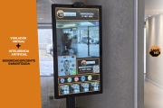 TotemIA: La evolución del vigilador virtual para consorcios