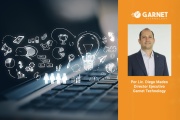 ¿Cómo aplicar las 4P del marketing en la industria de la seguridad electrónica?