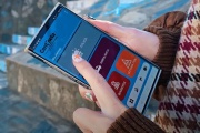 El camino hacia una seguridad más inteligente