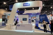 HID presentará en la feria ESS+ nueva biometría facial para control de acceso