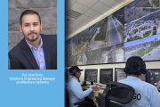 Del dato a la acción: la transformación de la seguridad urbana en América Latina