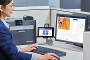 Tecnología de retransferencia: el nuevo estándar para emitir credenciales seguras en América Latina