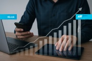 ¿El precio te deja fuera de juego? Cómo ganar más instalaciones y proteger tu rentabilidad