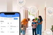 Air Computers redobla su apuesta por el Smart Home: Nueva gestión y precios competitivos para impulsar EZVIZ en el canal