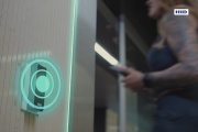 Webmotors moderniza la gestión del trabajo híbrido con tecnología de identidad digital