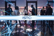 ISTC Corp Anuncia su Expansión en Argentina y el Ciclo de Tech Connect ARG