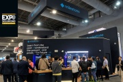 Milestone Systems presentará en Expo Seguridad México 2026 su enfoque de video inteligente basado en IA y datos reales