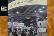 Hanwha lleva a Expo Seguridad México 2026 su visión de videovigilancia impulsada por IA y análisis inteligente de datos