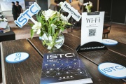 Una nueva etapa en ISTC