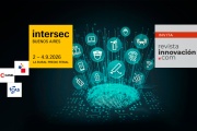 Intersec Buenos Aires 2026 abre las acreditaciones: el evento donde la seguridad mira al futuro