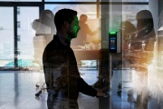 Tras 25 años de alianza con HID, Jovicard moderniza su sede y demuestra en la práctica el futuro del control de acceso corporativo