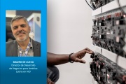 Controladoras de acceso: por qué eliminarlas puede convertirse en un error estratégico