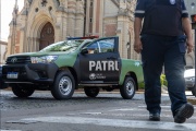 Milestone Systems impulsa la transformación de la seguridad pública en San Isidro con una plataforma abierta de videovigilancia