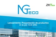 NGTeco desembarca en Argentina