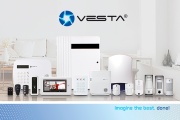 Vesta: El ecosistema de alarma, automatización y teleasistencia más elegido por las principales centrales de monitoreo en Argentina, anuncia el desarrollo de canales de distribución