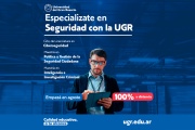 Formación en Seguridad para Liderar Nuevos Desafíos